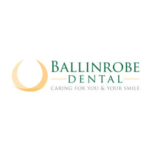 Ballinrobe Dental