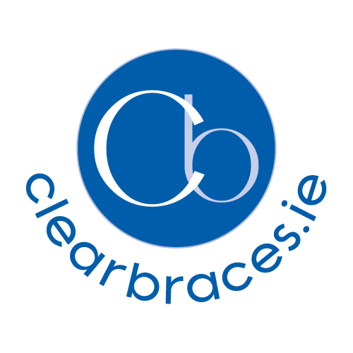 Clear Braces Logo
