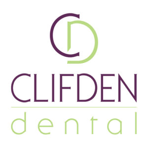 Clifden Dental