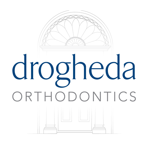 Drogheda Orthodontics