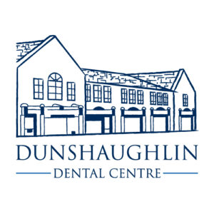 Dunshaughlin Dental Centre Logo