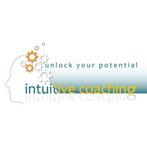 Intuitive Coaching Logo