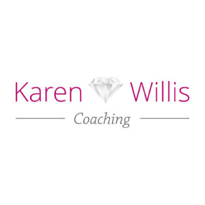 Karen Willis Coaching