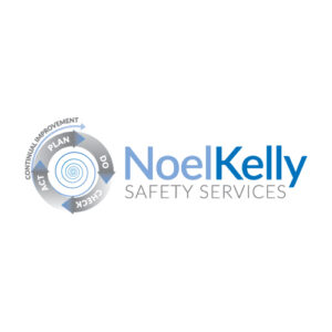 Noel Kelly Safety Services Logo