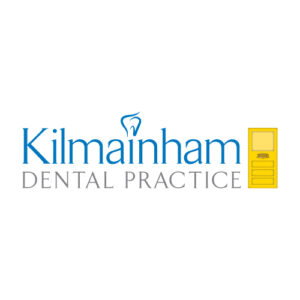 Kilmainham Dental Practice Logo