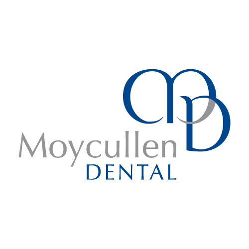 Moycullen Dental Logo