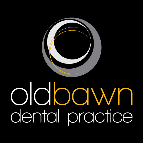Old Bawn Dental Logo