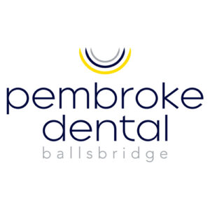 Pembroke Dental Ballsbridge Logo