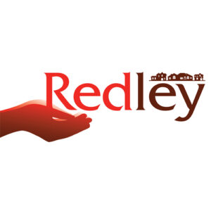 Redley Property Management Logo