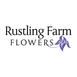 Rustling Farm Flowers
