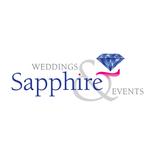Sapphire Weddings & Events