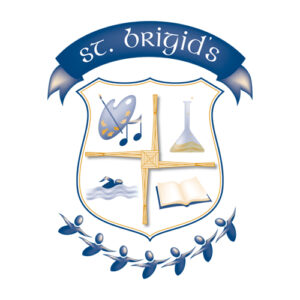 St Brigid's SGNS