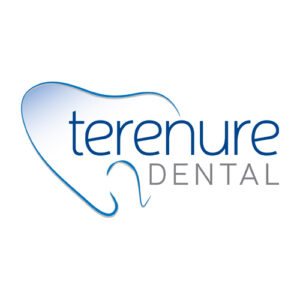 Terenure Dental