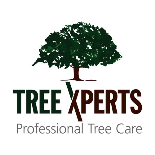 Tree Xperts | Professional Tree Care
