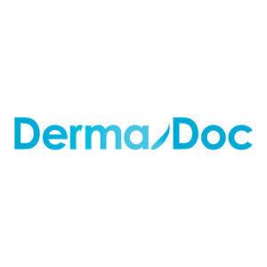 Derma Doc Logo Design